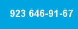 923 646-91-67